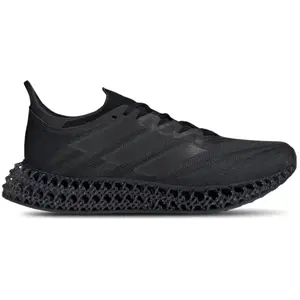 Adidas Chaussures De Running 4dfwd 4 pas cher