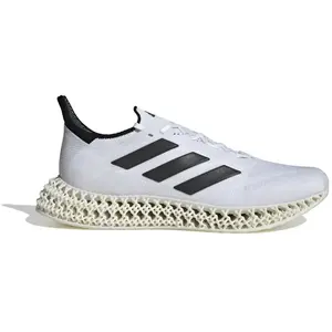 Adidas Chaussures De Running 4dfwd 4 pas cher