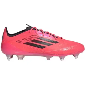 Adidas Chaussures De Football F50 Elite SgVendu pargalaxus