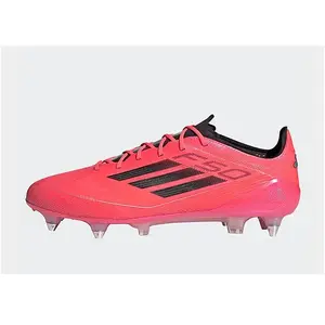 Adidas Chaussures De Football F50 Elite SgVendu pargalaxus