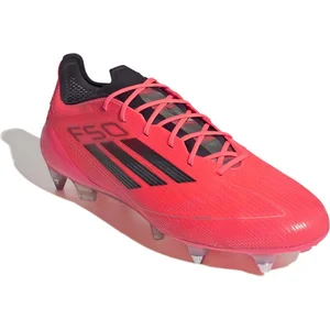 Adidas Chaussures De Football F50 Elite Sg pas cher