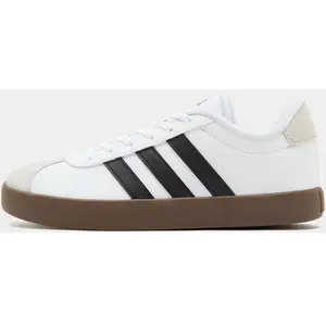 Adidas Baskets Vl Court 3.0 pas cher