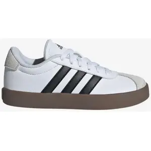 Adidas Baskets Vl Court 3.0 pas cher