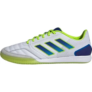 adidas Performance Top Sala Competition Indoor Voetbalschoenen - Unisex - Wit- 44 pas cher