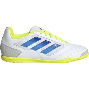 Adidas Chaussures De Futsal Super Sala 2 pas cher