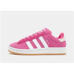 Adidas Originals Baskets Junior Campus 00s pas cher