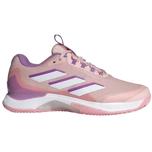 Adidas Chaussures Pour Terre Battue Avacourt 2 pas cher