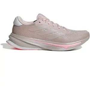 Adidas Chaussures De Running Supernova Rise pas cher
