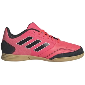 Adidas Chaussures De Futsal Top Sala CompetitionVendu parcdiscount