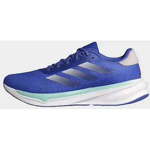 Adidas Chaussures De Running Supernova Stride pas cher