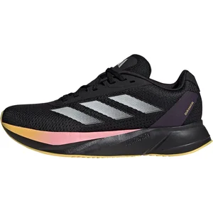 adidas Performance Duramo SL Schoenen - Dames - Zwart- 38 pas cher