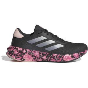 Chaussures de running femme adidas Supernova Stride Noir 42 pas cher