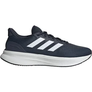 Adidas Chaussures De Running Ultrabounce 5 pas cher