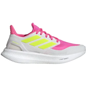 Adidas Chaussures De Running Pureboost 5 pas cher