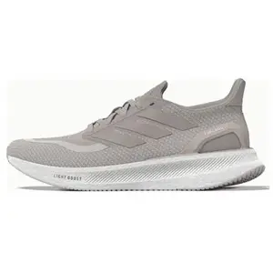 Adidas Chaussures De Running Pureboost 5 pas cher