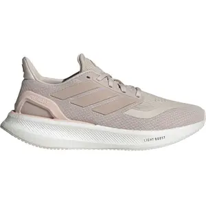 Adidas Chaussures De Running Pureboost 5 pas cher