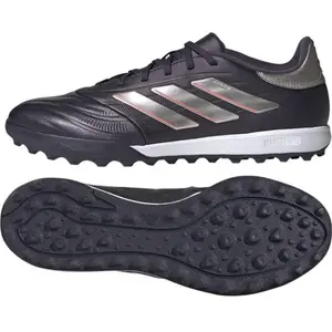Adidas Chaussures De Football Copa Pure 2 League Tf pas cher