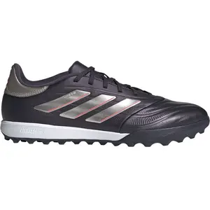 Adidas Chaussures De Football Copa Pure 2 League Tf pas cher