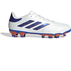 Adidas Chaussures De Football Copa Pure 2 League Mg pas cher