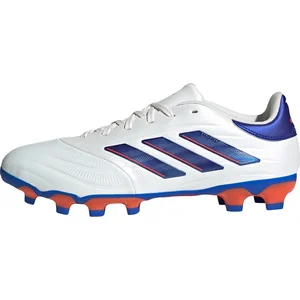 Adidas Chaussures De Football Copa Pure 2 League Mg pas cher