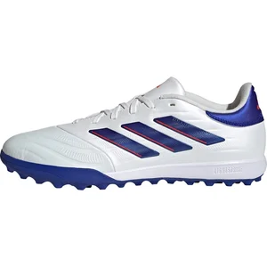 Adidas Chaussures De Football Copa Pure 2 League Tf pas cher
