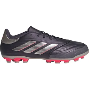 Adidas Chaussures De Football Copa Pure 2 League 2g/3g Ag pas cher
