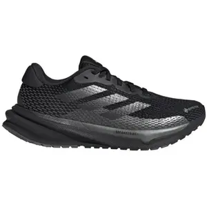 Adidas Chaussures De Running Supernova Goretex pas cher