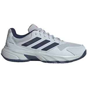 Adidas Chaussures Pour Terre Battue Courtjam Control 3 pas cher