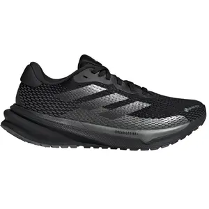Adidas Chaussures De Running Supernova Goretex pas cher