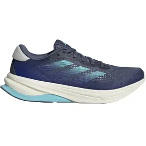 Adidas Chaussures De Running Supernova Solution pas cher