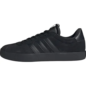 Comparateur de prix : adidas Homme VL COURT 3.0 SHOES, Core Black/Core Black/Core Black, 44 EU