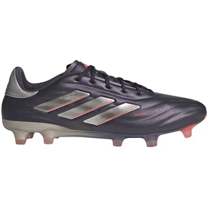 Adidas Chaussures De Football Copa Pure 2 Elite Fg pas cher
