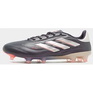 Adidas Chaussures De Football Copa Pure 2 Elite FgVendu pargalaxus