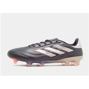 Adidas Chaussures De Football Copa Pure 2 Elite Fg pas cher