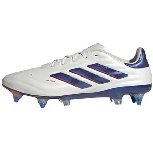 Adidas Chaussures De Football Copa Pure 2 Elite Sg pas cher