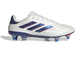Adidas Chaussures De Football Copa Pure 2 Elite Sg pas cher