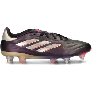 Adidas Chaussures De Football Copa Pure 2 Elite Sg pas cher