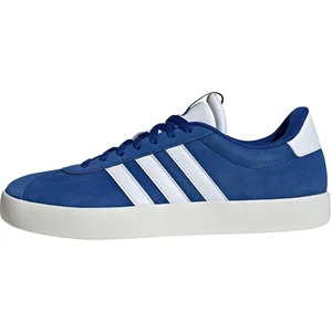 adidas Sportswear VL Court 3.0 Schoenen - Unisex - Blauw- 42 2/3