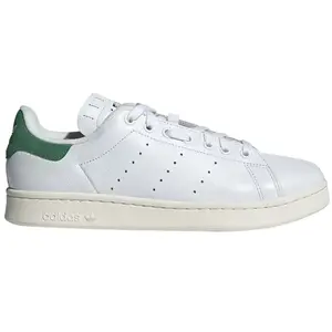 Adidas Chaussures Velostan Smith pas cher