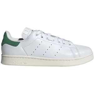 Adidas Chaussures Velostan Smith pas cher