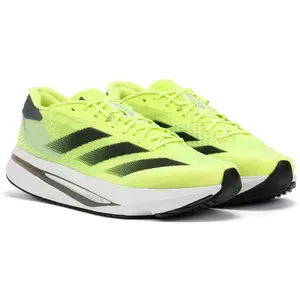 Adidas Chaussures De Running Adizero Sl2 pas cher
