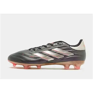 Adidas Chaussures De Football Copa Pure 2 Pro Fg pas cher