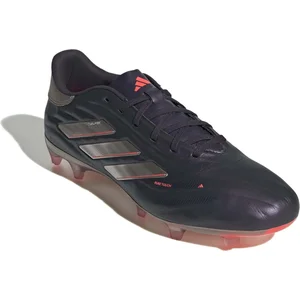 Comparateur de prix : Adidas Chaussures De Football Copa Pure 2 Pro Fg