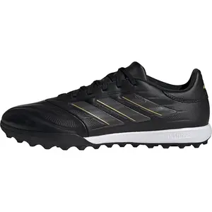 Adidas Chaussures De Football Copa Pure 2 League Tf pas cher