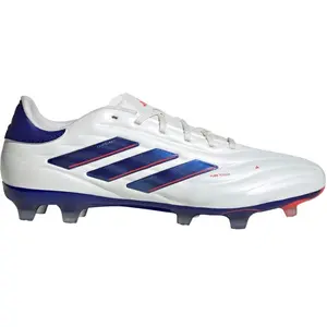 Adidas Chaussures De Football Copa Pure 2 Pro Fg pas cher