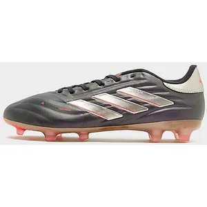 Adidas Chaussures De Football Copa Pure 2 Pro Fg pas cher