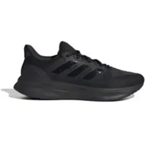 adidas Performance Ultrarun 5 Hardloopschoenen - Unisex - Zwart- 40 pas cher