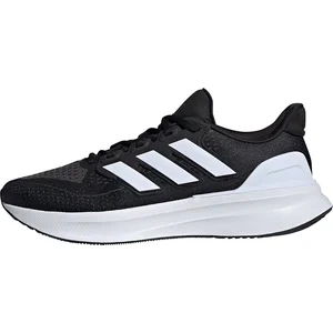 Comparateur de prix : adidas Performance Ultrarun 5 Hardloopschoenen - Unisex - Zwart- 40
