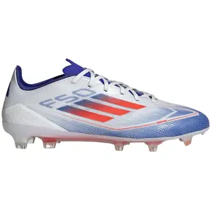Adidas Chaussures De Football F50 Pro Fg pas cher