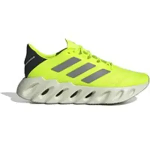 Chaussures de running adidas Switch FWD 2 Vert 41 1/3 pas cher